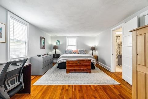 22 Sumner St, Dedham, MA 02026 photo 26