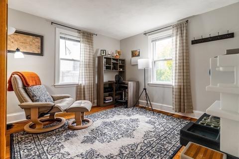 22 Sumner St, Dedham, MA 02026 photo 18