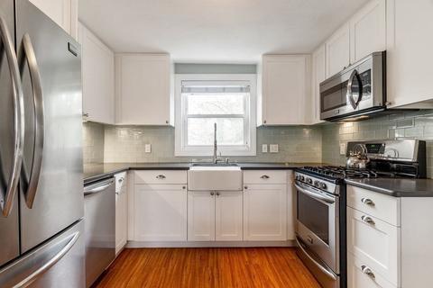 22 Sumner St, Dedham, MA 02026 photo 12