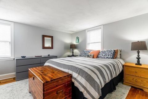22 Sumner St, Dedham, MA 02026 photo 27