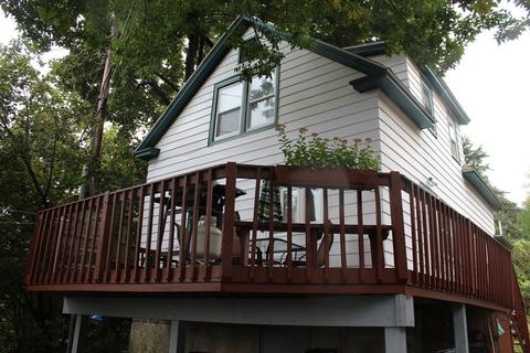 41 Derby St, Worcester, MA 01604 photo 17