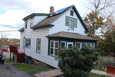 41 Derby St, Worcester, MA 01604 photo 2