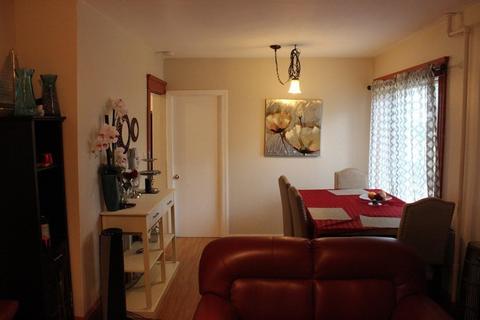 41 Derby St, Worcester, MA 01604 photo 9