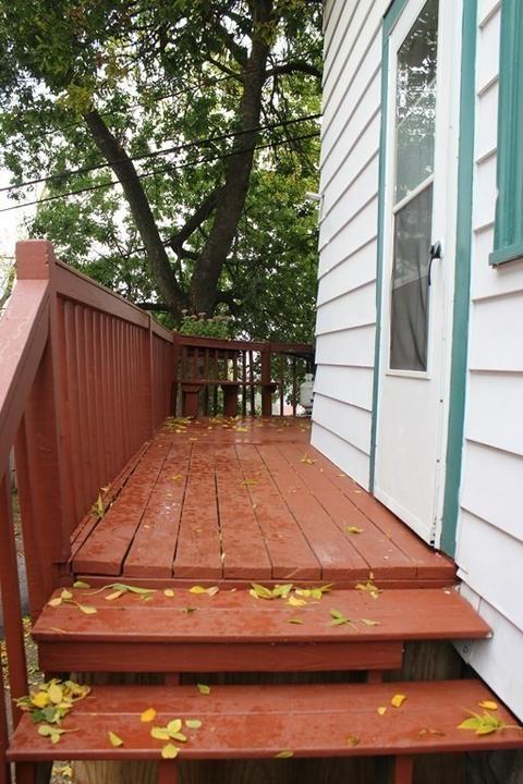 41 Derby St, Worcester, MA 01604 photo 22