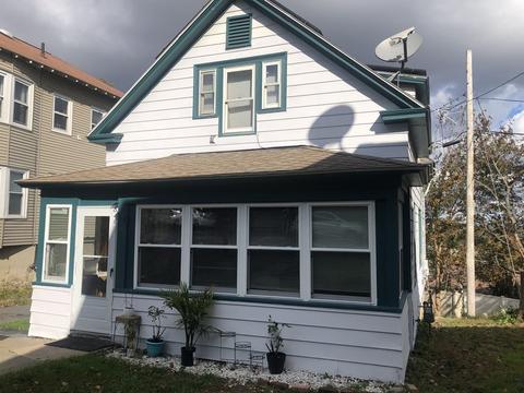41 Derby St, Worcester, MA 01604 photo 3