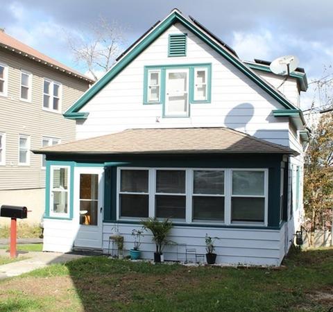 41 Derby St, Worcester, MA 01604 photo 5