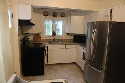 41 Derby St, Worcester, MA 01604 photo 11