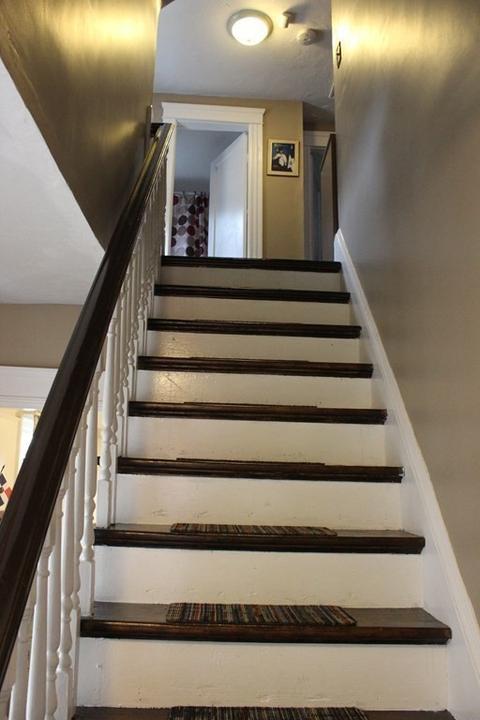 41 Derby St, Worcester, MA 01604 photo 13