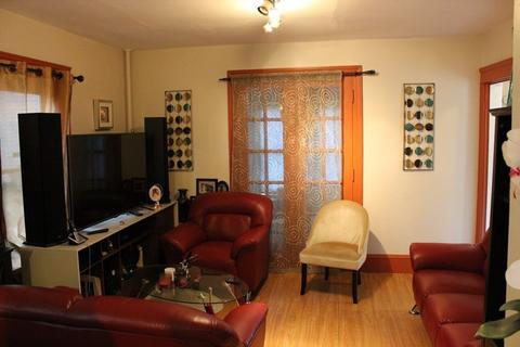 41 Derby St, Worcester, MA 01604 photo 7