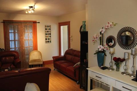 41 Derby St, Worcester, MA 01604 photo 8
