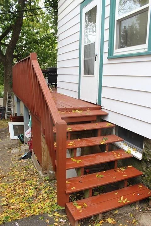 41 Derby St, Worcester, MA 01604 photo 21