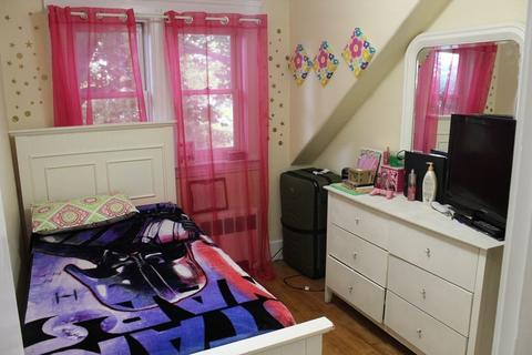 41 Derby St, Worcester, MA 01604 photo 16