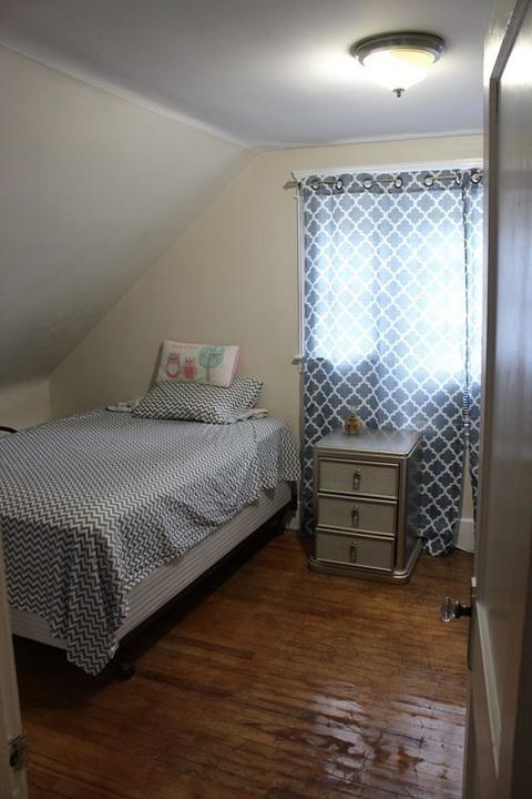41 Derby St, Worcester, MA 01604 photo 15