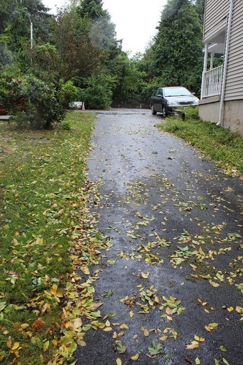 41 Derby St, Worcester, MA 01604 photo 23