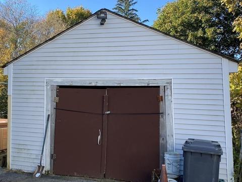 10 Thompson Rd, Webster, MA 01570 photo 8
