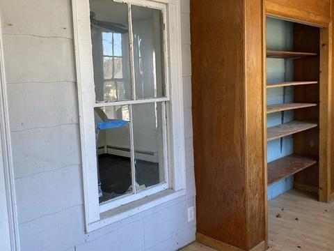 10 Thompson Rd, Webster, MA 01570 photo 19