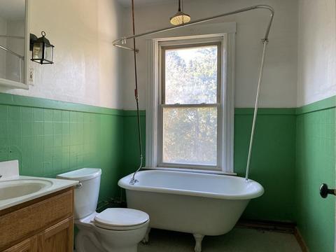 10 Thompson Rd, Webster, MA 01570 photo 29