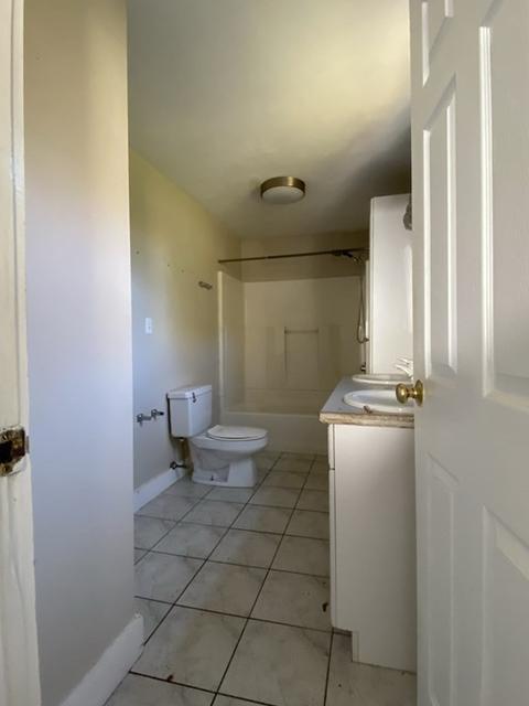 10 Thompson Rd, Webster, MA 01570 photo 15