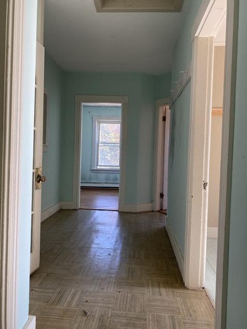 10 Thompson Rd, Webster, MA 01570 photo 22