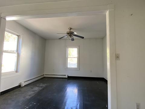 10 Thompson Rd, Webster, MA 01570 photo 18