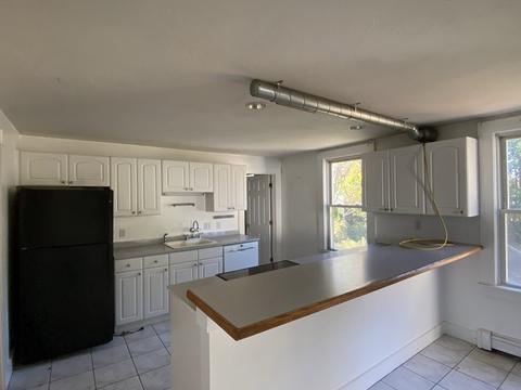 10 Thompson Rd, Webster, MA 01570 photo 13
