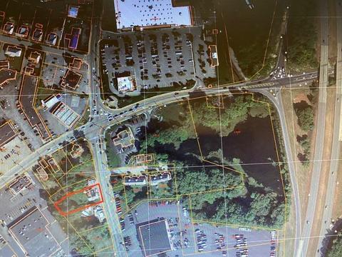 10 Thompson Rd, Webster, MA 01570 photo 4