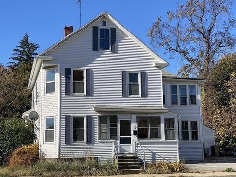 10 Thompson Rd, Webster, MA 01570 photo 7