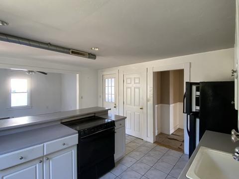 10 Thompson Rd, Webster, MA 01570 photo 17
