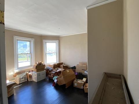 10 Thompson Rd, Webster, MA 01570 photo 11