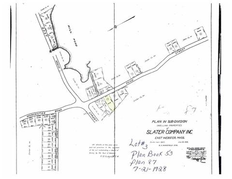 10 Thompson Rd, Webster, MA 01570 photo 6
