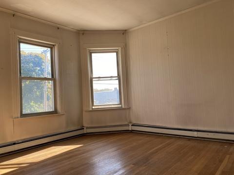 10 Thompson Rd, Webster, MA 01570 photo 24