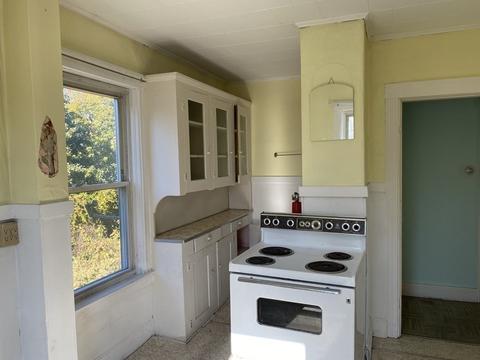 10 Thompson Rd, Webster, MA 01570 photo 28