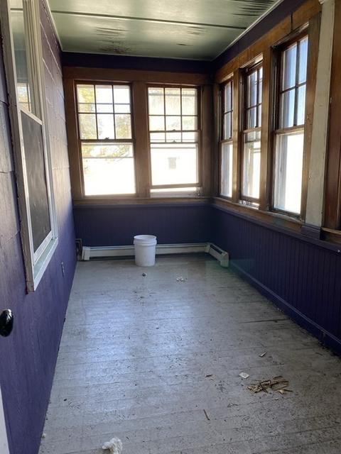10 Thompson Rd, Webster, MA 01570 photo 31