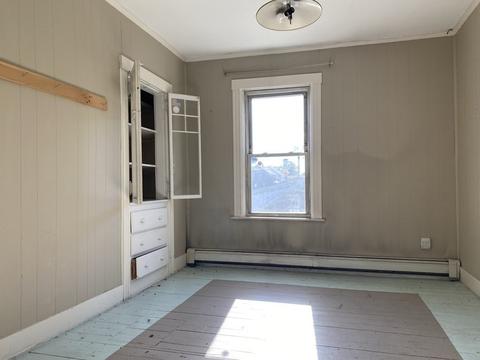 10 Thompson Rd, Webster, MA 01570 photo 25