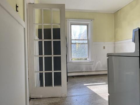 10 Thompson Rd, Webster, MA 01570 photo 27