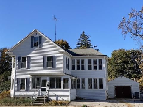 10 Thompson Rd, Webster, MA 01570 photo 1