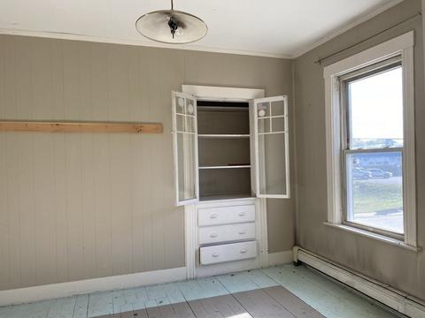10 Thompson Rd, Webster, MA 01570 photo 26
