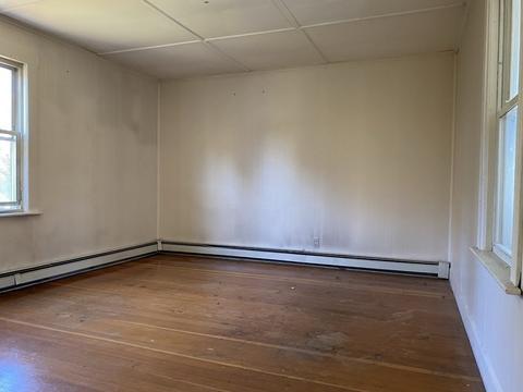 10 Thompson Rd, Webster, MA 01570 photo 30