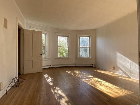 10 Thompson Rd, Webster, MA 01570 photo 12