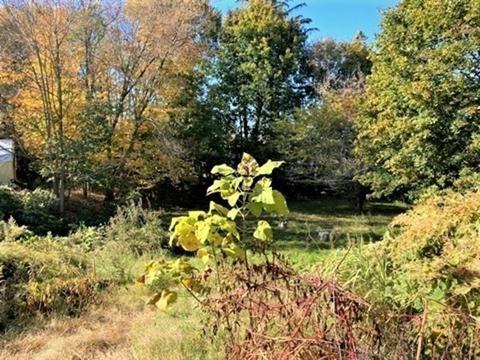 10 Thompson Rd, Webster, MA 01570 photo 9