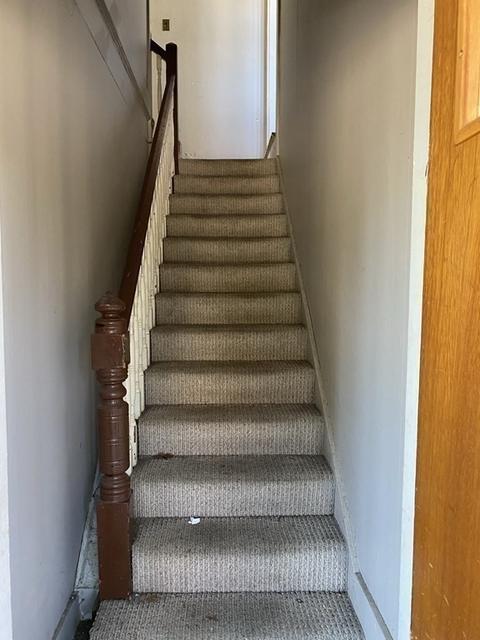 10 Thompson Rd, Webster, MA 01570 photo 20