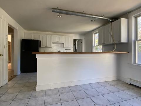 10 Thompson Rd, Webster, MA 01570 photo 14