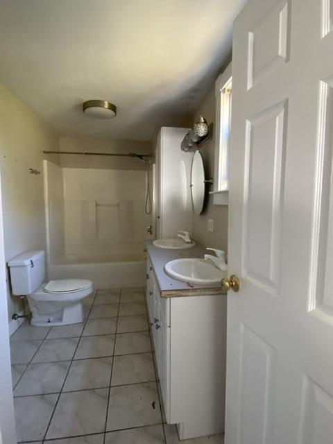10 Thompson Rd, Webster, MA 01570 photo 16