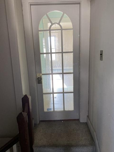 10 Thompson Rd, Webster, MA 01570 photo 21