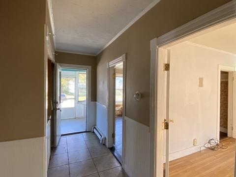 10 Thompson Rd, Webster, MA 01570 photo 10
