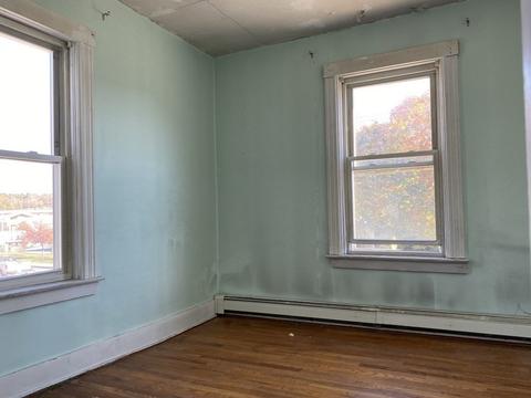 10 Thompson Rd, Webster, MA 01570 photo 23