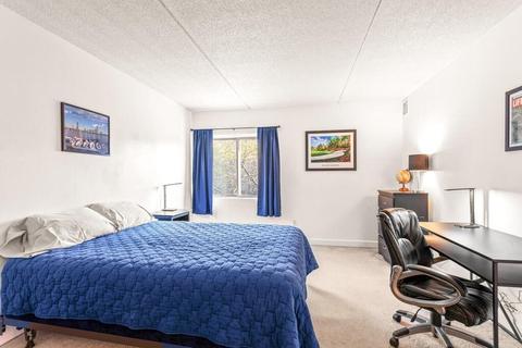 159 Main St #9B, Stoneham, MA 02180 photo 10
