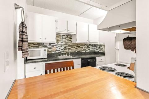 159 Main St #9B, Stoneham, MA 02180 photo 6