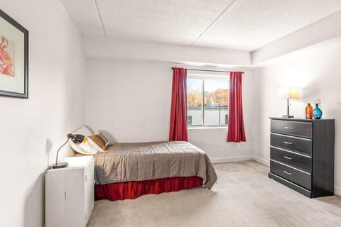 159 Main St #9B, Stoneham, MA 02180 photo 8