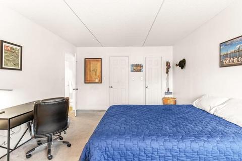159 Main St #9B, Stoneham, MA 02180 photo 12